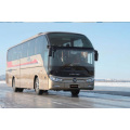 Autocar Luxrious 12m53 Asientos LHD Bus Diesel